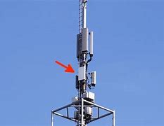 Image result for 5G Antenna Array
