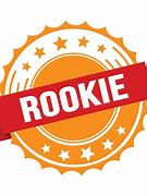 Image result for Rookie Shooters Text