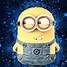 Image result for Minion Dave Images