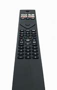 Image result for Philips 55Pus7956 Remote