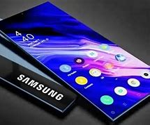 Image result for Samsung Latest Mobile 5G