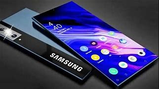 Image result for Harga Samsung Galaxy 5