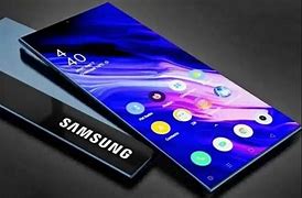 Image result for Samsung Galaxy Phone 5G Saste