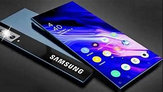 Image result for Cheap Samsung Galaxy Phones