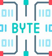 Image result for Byte Wikipedia