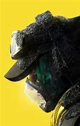 Image result for rainbow six extraction wallpapers
