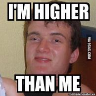 Image result for He High Uni
