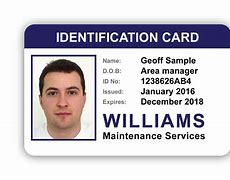 Image result for USBC Card