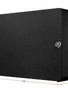 Image result for Mac External Hard Drive Seagate