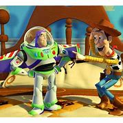 Image result for Meme Woody and Buzz HD