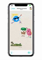 Image result for Whats App Stickers in Pencil