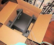 Image result for Dell Box Inside Computer