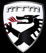 Image result for MTM Performance Logo