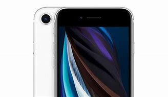 Image result for iPhone SE Dual Sim