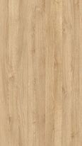 Image result for Wood Grain Texture SketchUp