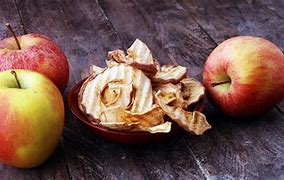 Image result for Apple Pieces