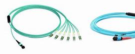 Image result for Fiber Jumper Cables