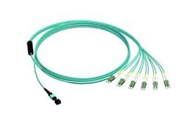 Image result for LC Simplex Connector