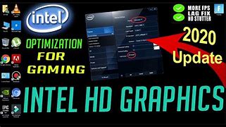 Image result for Intel GMA 4500