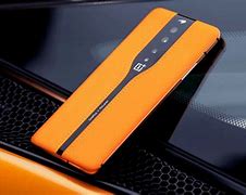 Image result for Concept Phones 2020