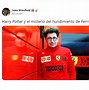 Image result for Benzema in a Ferrari Memes