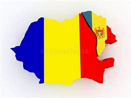 Image result for Moldavia Romania