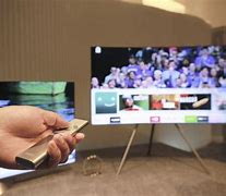 Image result for Samsung TV Lines On Screen Fix