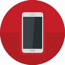 Image result for Samsung Internet App Icon