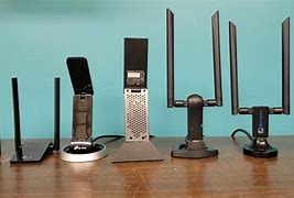 Image result for Wireless USB Adapter for Tower Setup