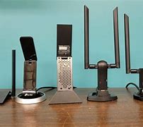 Image result for USB Wi-Fi Adapters