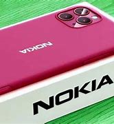 Image result for Nokia Edge Max