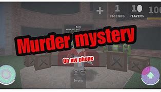 Image result for My Mystery Is Dying My Mystery Phone