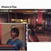 Image result for Difference 6 vs iPhone 6s