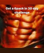 Image result for Lunges Exercises 30 Days Challenge