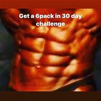 Image result for 30 Days Challenge Book Yoga