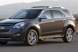 Image result for 2015 Chevrolet Equinox