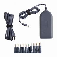 Image result for Onn Charging Cord