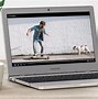 Image result for Capa Chromebook Samsung