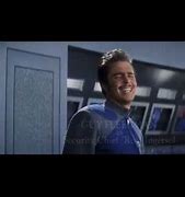 Image result for Galaxy Quest Guy Fleegman Convention