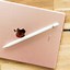 Image result for iPad Pro Gold 128GB