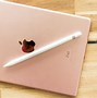 Image result for Rose Gold iPad Wallpaper