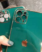 Image result for iPhone XS Vang Gold