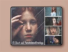 Image result for Scratches Grunge Texture