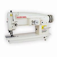 Image result for Nelco Sewing Machine 344C