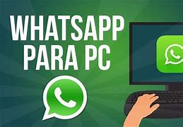 Image result for WhatsApp Web for Laptop