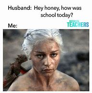Image result for Funny Memes About Teachers