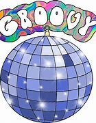 Image result for 70s Theme Clip Art