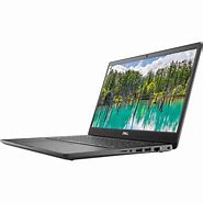 Image result for Dell Latitude 3410 Notebook