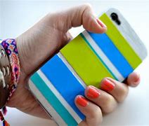 Image result for Cute DIY Phone Cases Clay