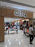 Image result for Ally Clothes
